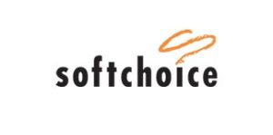 logo Softchoice
