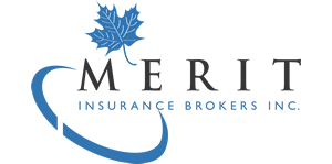 logo Merit Insurance